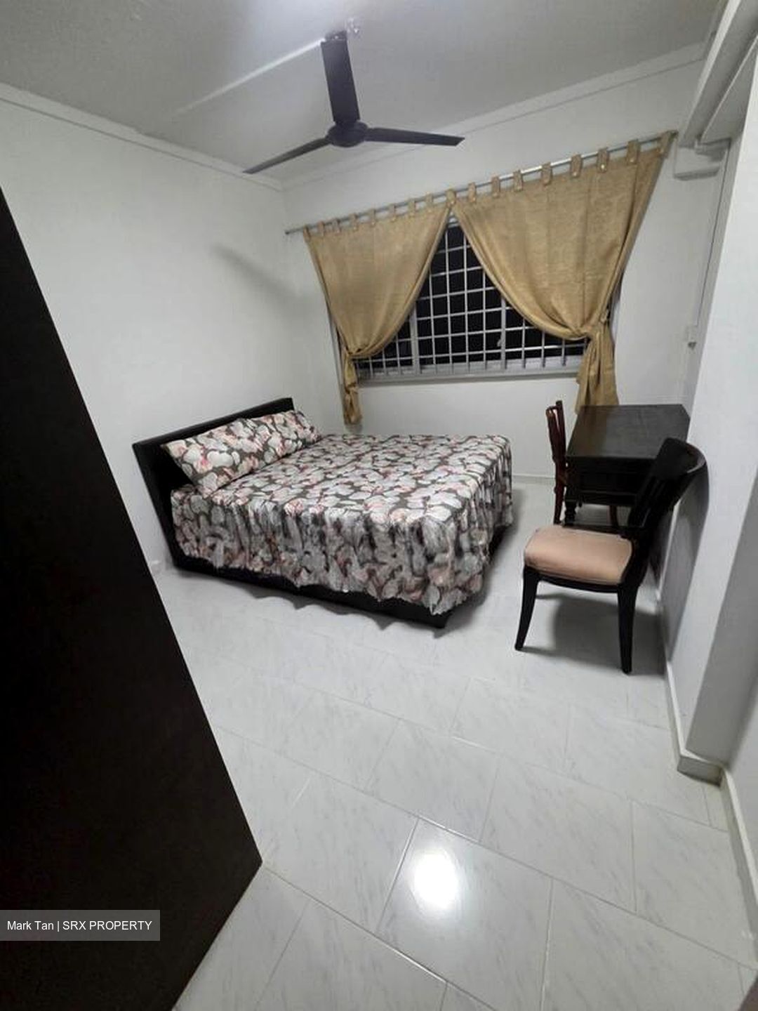 Blk 255 Bangkit Road (Bukit Panjang), HDB 5 Rooms #499249841